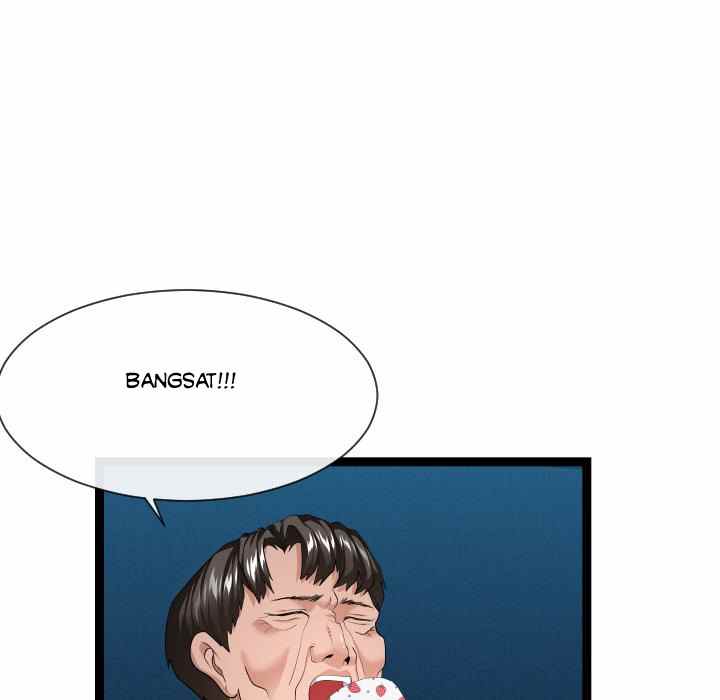 image-komik-unit-101-chapter-15-60/115