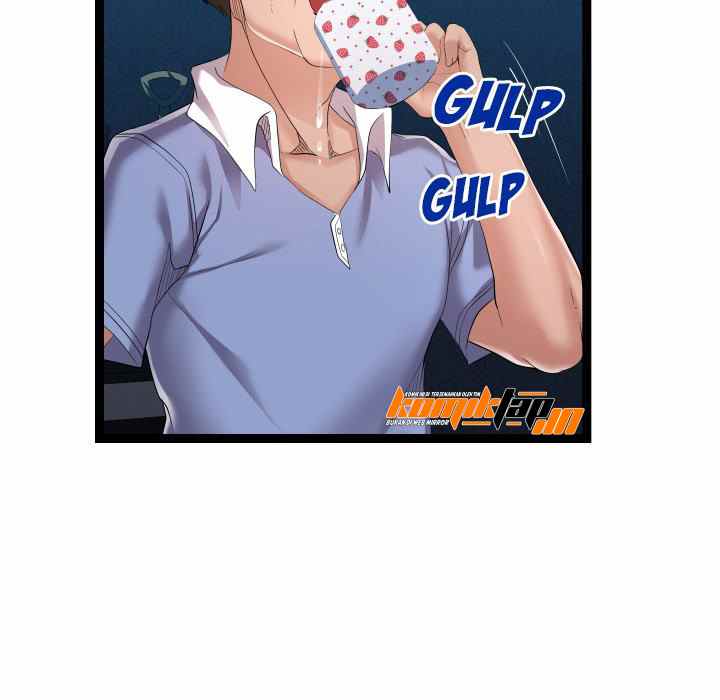 image-komik-unit-101-chapter-15-61/115