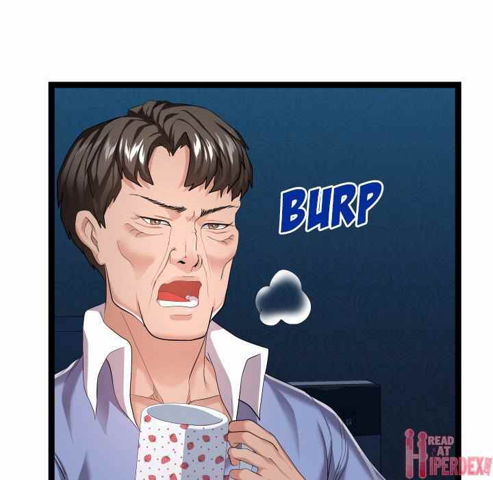 image-komik-unit-101-chapter-15-62/115