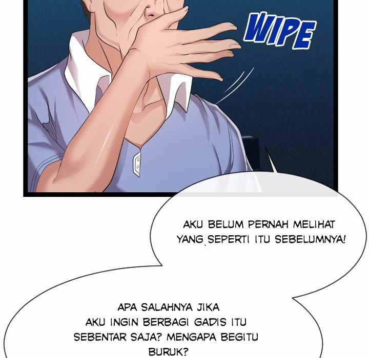 image-komik-unit-101-chapter-15-64/115