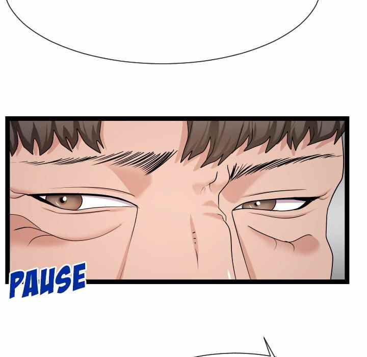 image-komik-unit-101-chapter-15-65/115