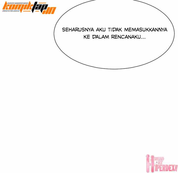 image-komik-unit-101-chapter-15-66/115