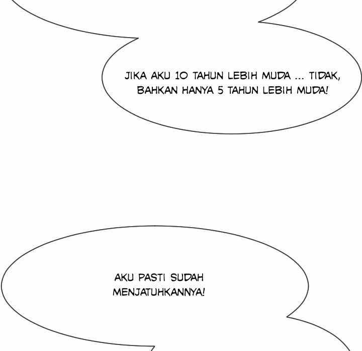 image-komik-unit-101-chapter-15-68/115