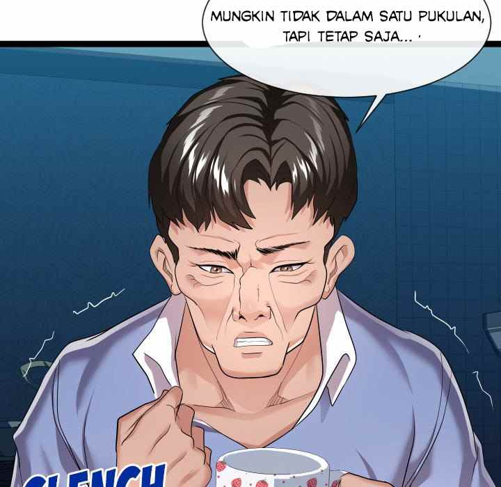 image-komik-unit-101-chapter-15-69/115