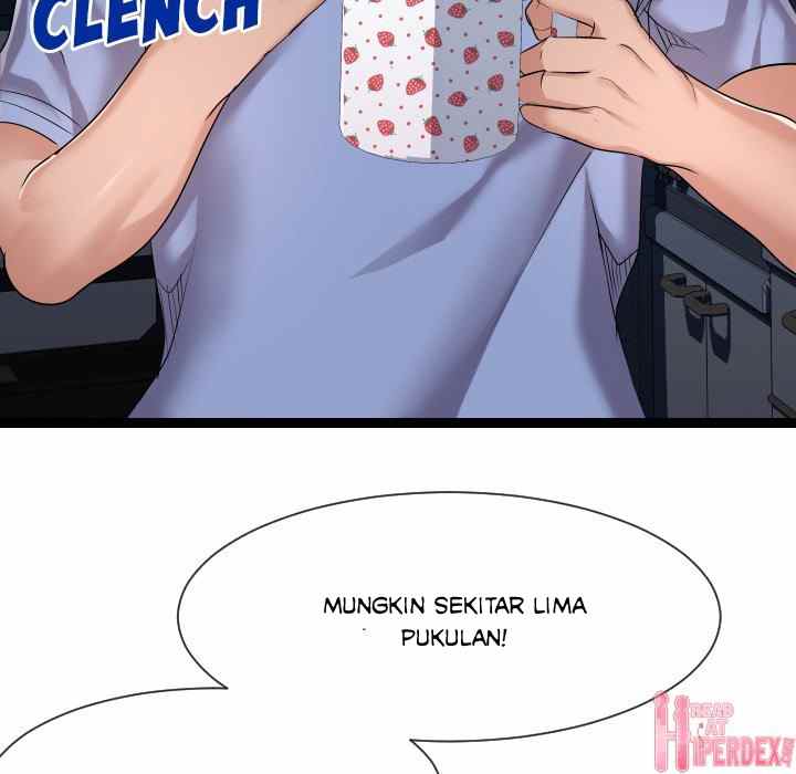image-komik-unit-101-chapter-15-70/115