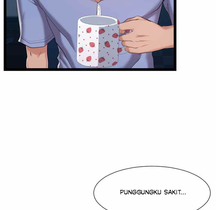 image-komik-unit-101-chapter-15-72/115