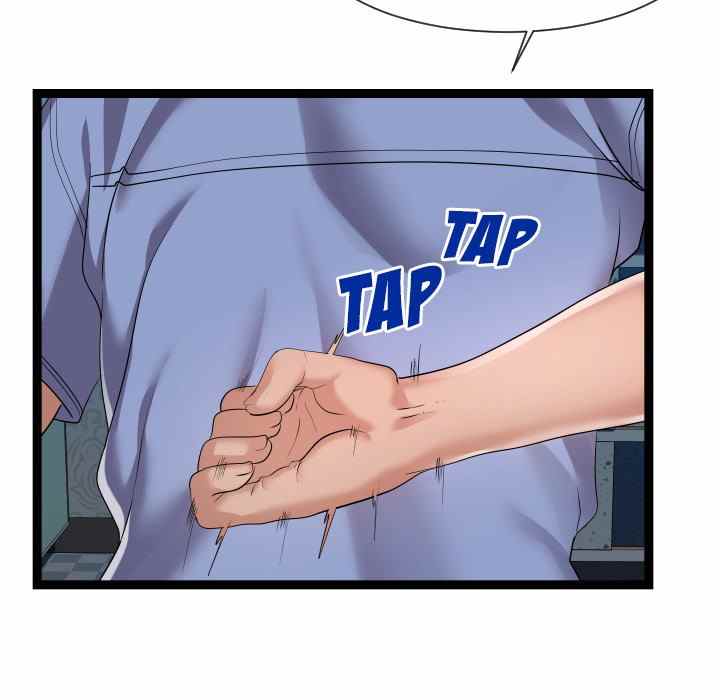 image-komik-unit-101-chapter-15-73/115