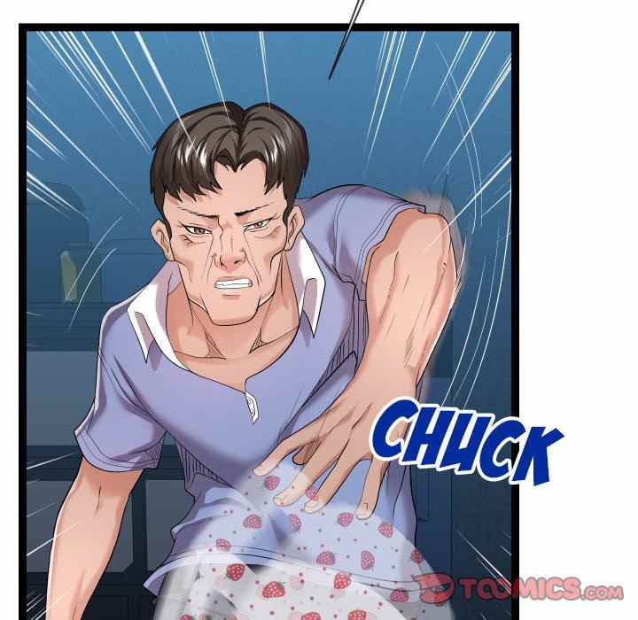 image-komik-unit-101-chapter-15-75/115