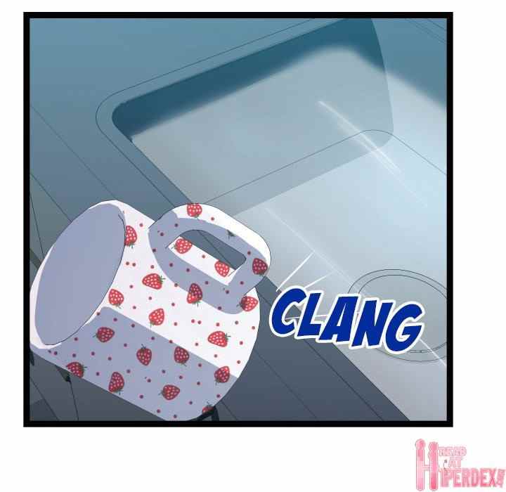 image-komik-unit-101-chapter-15-77/115