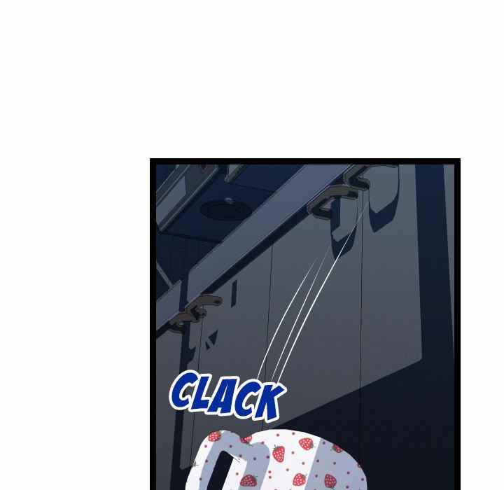 image-komik-unit-101-chapter-15-78/115