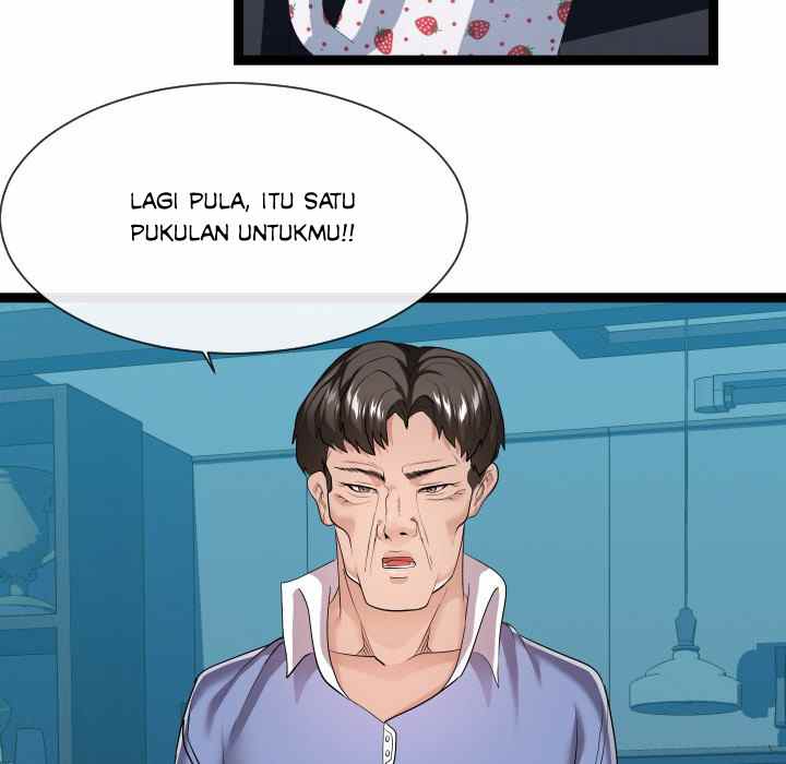 image-komik-unit-101-chapter-15-79/115