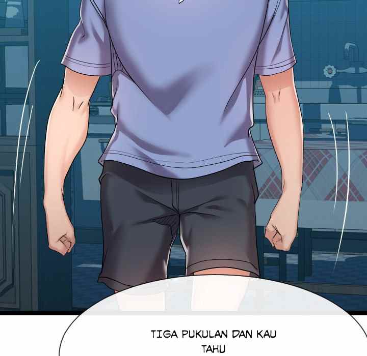 image-komik-unit-101-chapter-15-80/115