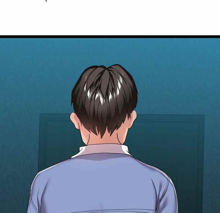 image-komik-unit-101-chapter-15-82/115