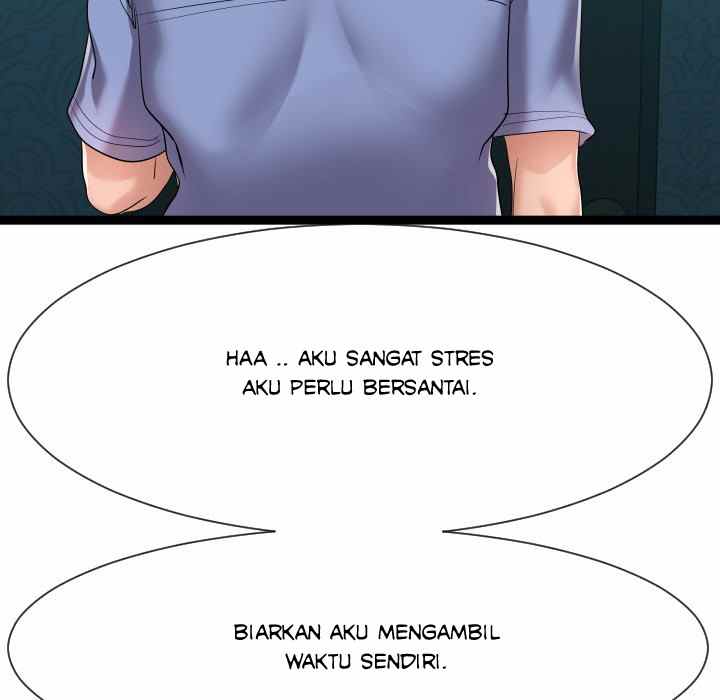 image-komik-unit-101-chapter-15-83/115