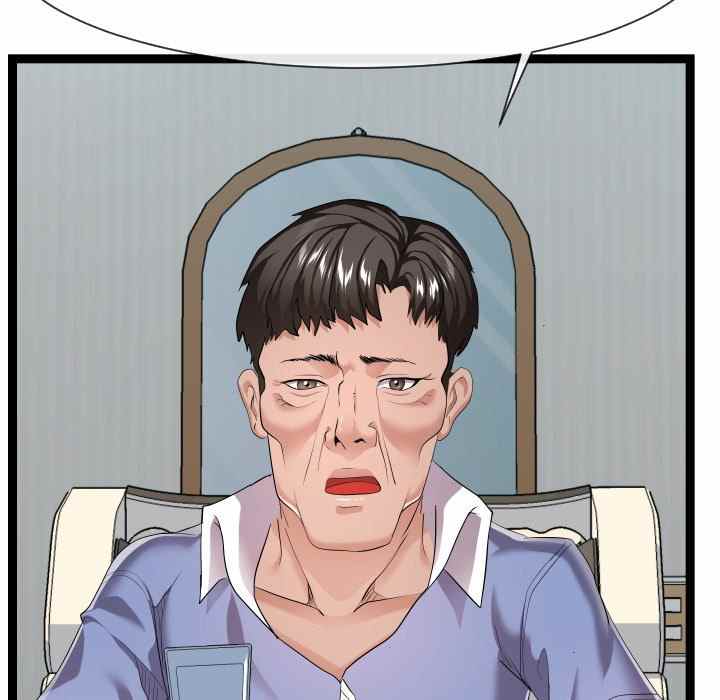 image-komik-unit-101-chapter-15-84/115