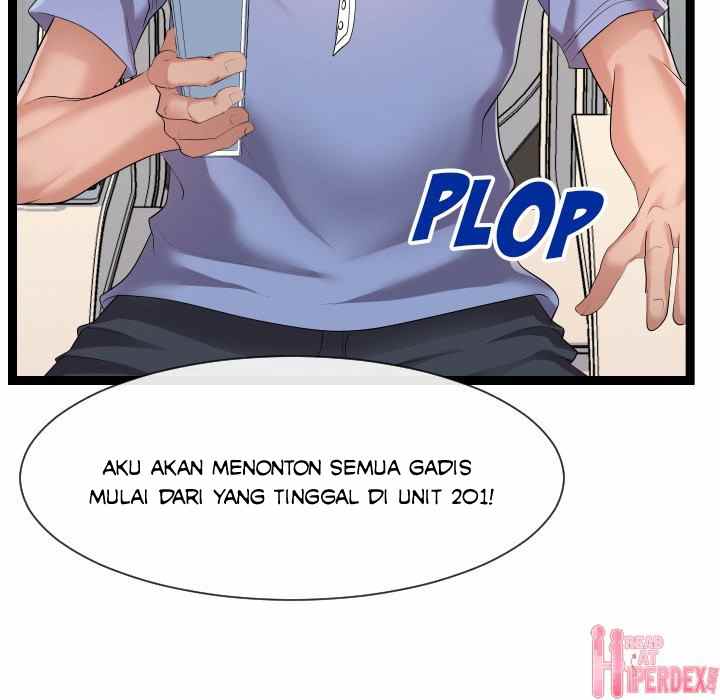 image-komik-unit-101-chapter-15-85/115