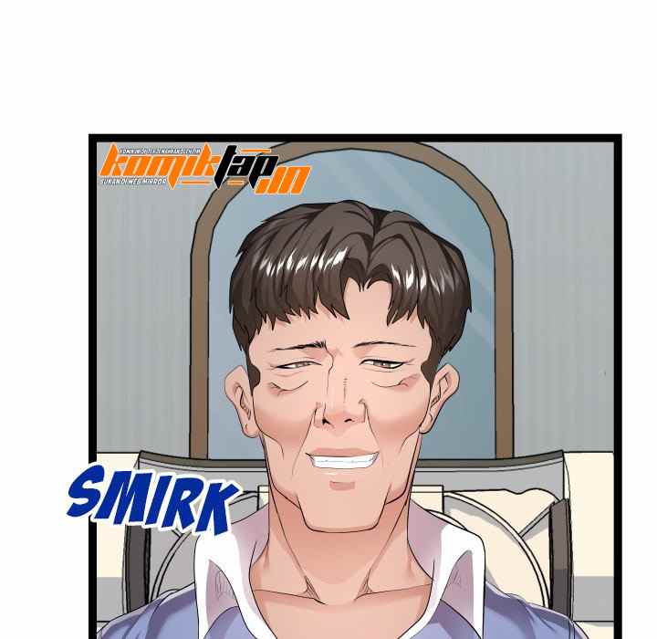 image-komik-unit-101-chapter-15-86/115