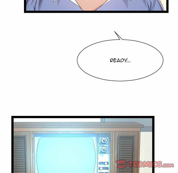 image-komik-unit-101-chapter-15-87/115