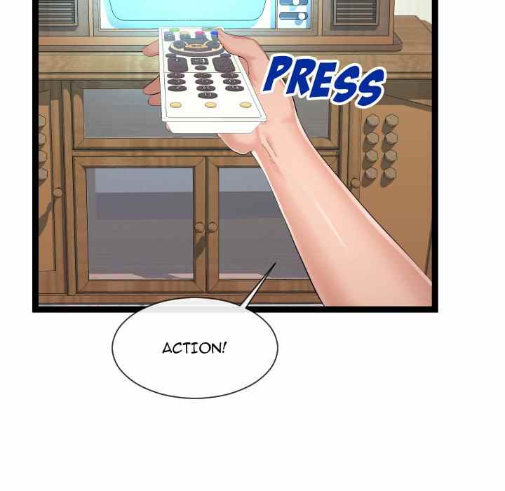 image-komik-unit-101-chapter-15-88/115