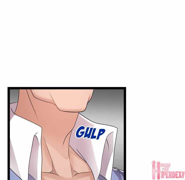 image-komik-unit-101-chapter-15-89/115