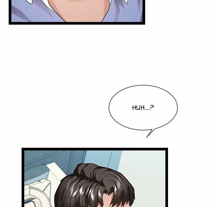 image-komik-unit-101-chapter-15-90/115