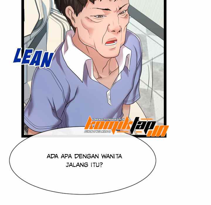 image-komik-unit-101-chapter-15-91/115