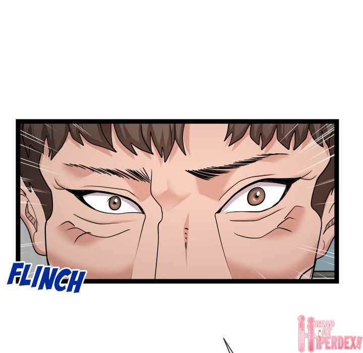 image-komik-unit-101-chapter-15-92/115