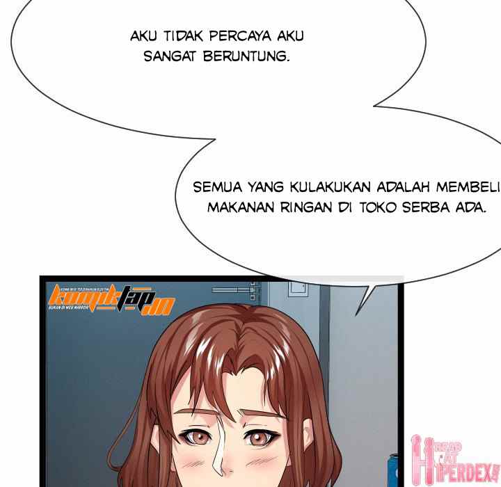 image-komik-unit-101-chapter-15-96/115