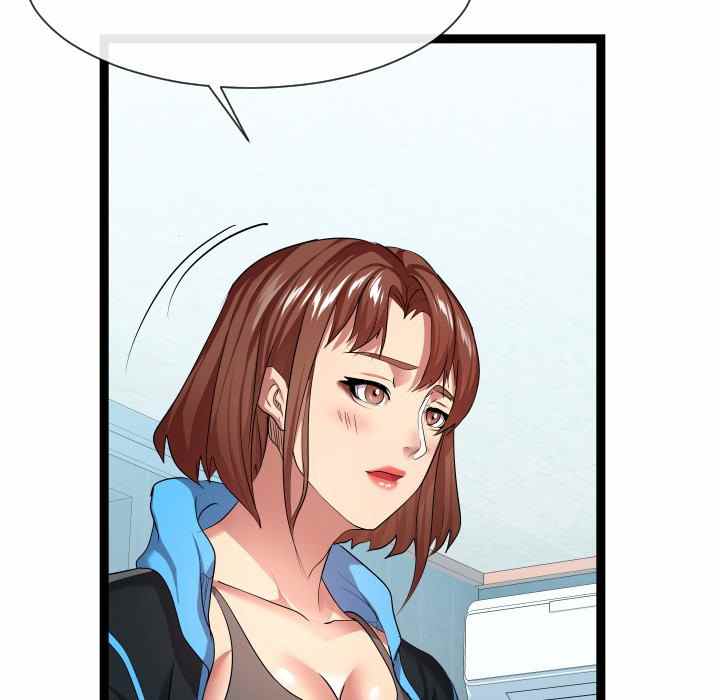 image-komik-unit-101-chapter-15-98/115