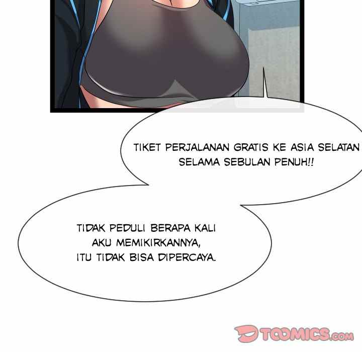 image-komik-unit-101-chapter-15-99/115