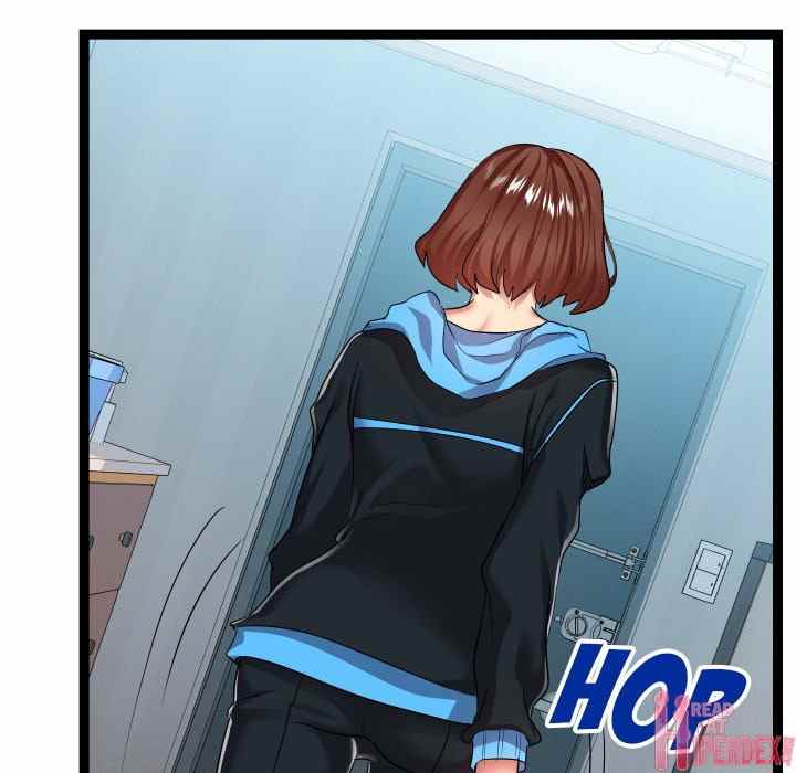 image-komik-unit-101-chapter-15-100/115