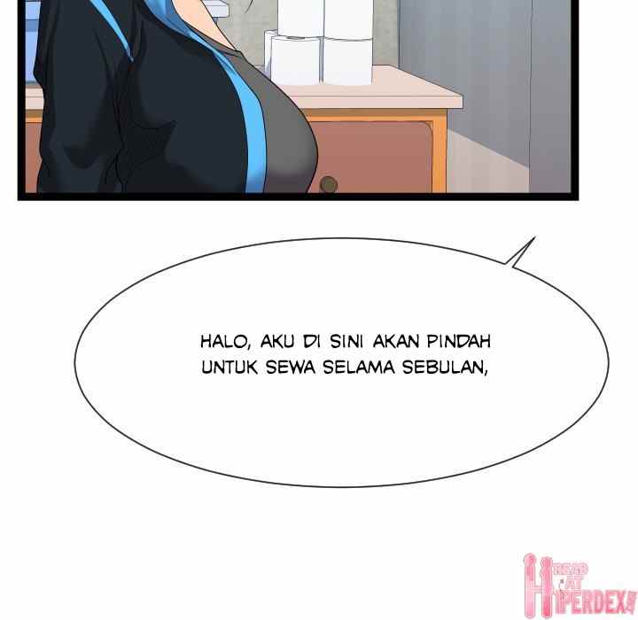 image-komik-unit-101-chapter-15-104/115