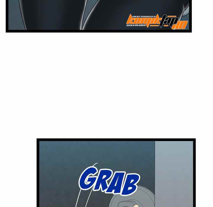 image-komik-unit-101-chapter-15-106/115