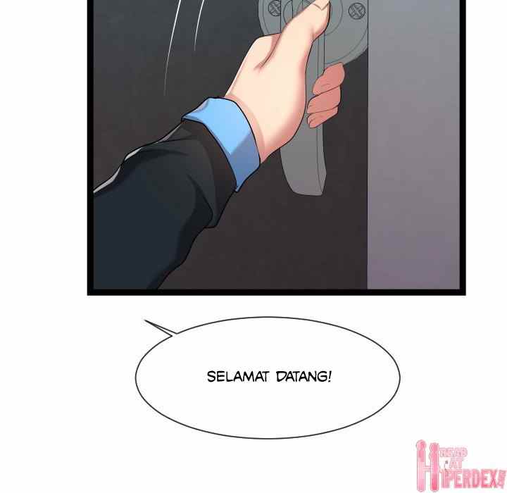 image-komik-unit-101-chapter-15-107/115