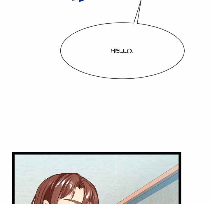image-komik-unit-101-chapter-15-109/115