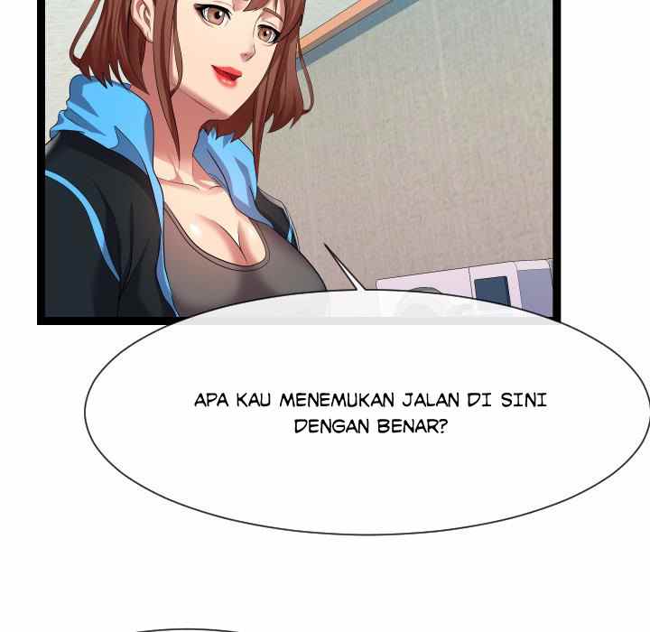 image-komik-unit-101-chapter-15-110/115
