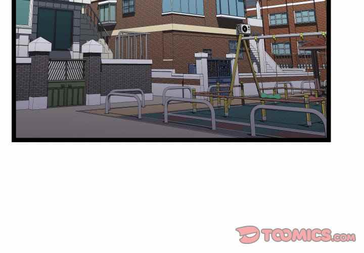 image-komik-unit-101-chapter-16-4/124