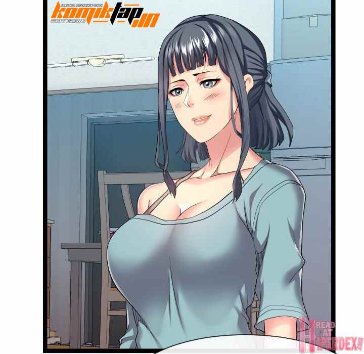 image-komik-unit-101-chapter-16-6/124