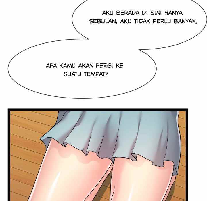 image-komik-unit-101-chapter-16-7/124