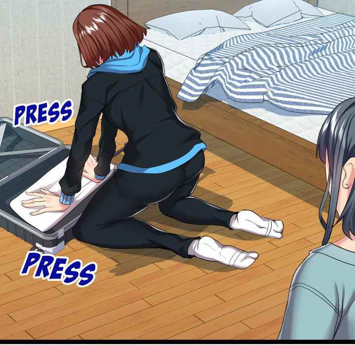 image-komik-unit-101-chapter-16-9/124