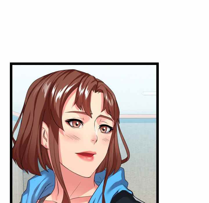 image-komik-unit-101-chapter-16-13/124