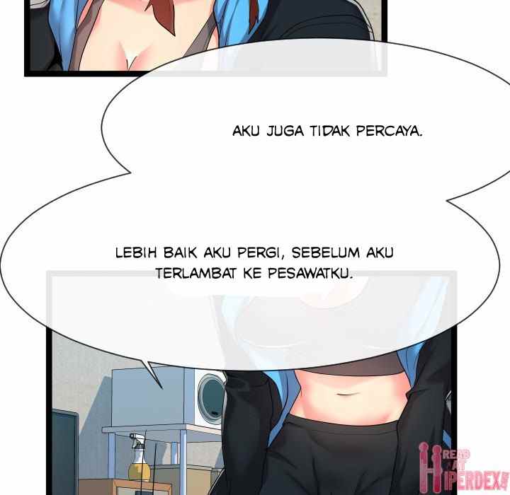 image-komik-unit-101-chapter-16-14/124