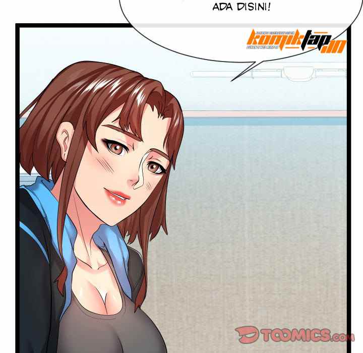 image-komik-unit-101-chapter-16-16/124