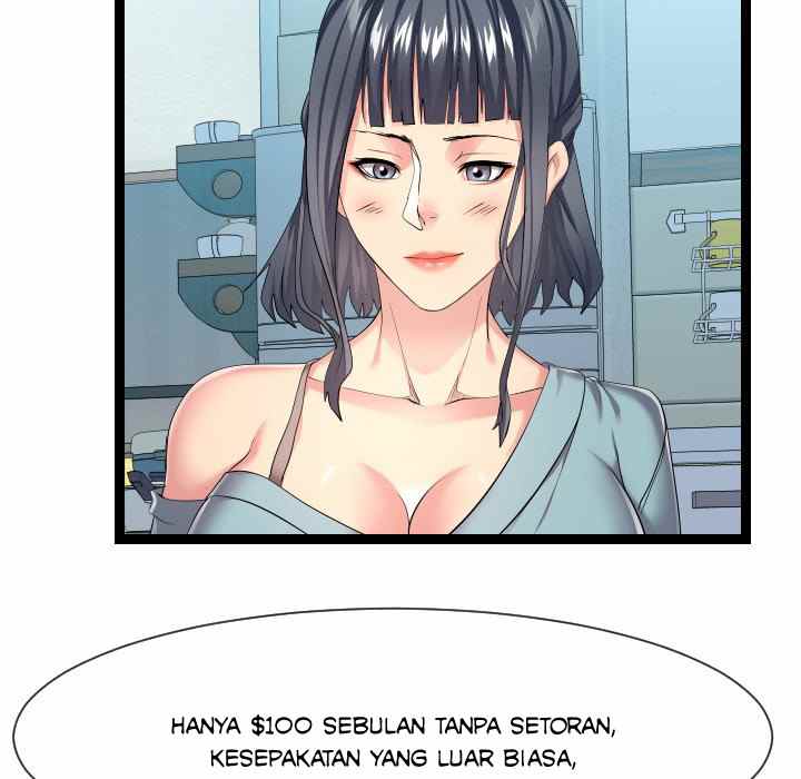 image-komik-unit-101-chapter-16-18/124