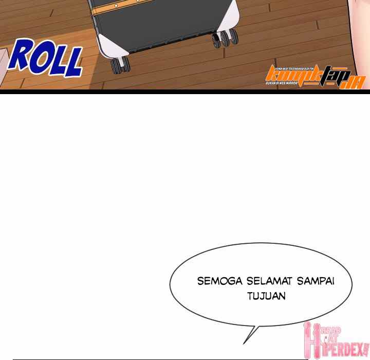 image-komik-unit-101-chapter-16-21/124
