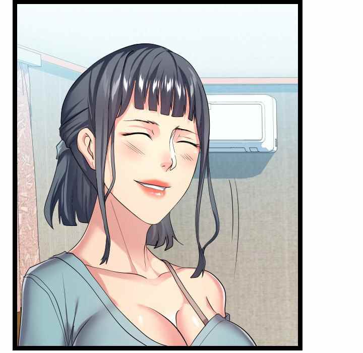 image-komik-unit-101-chapter-16-22/124