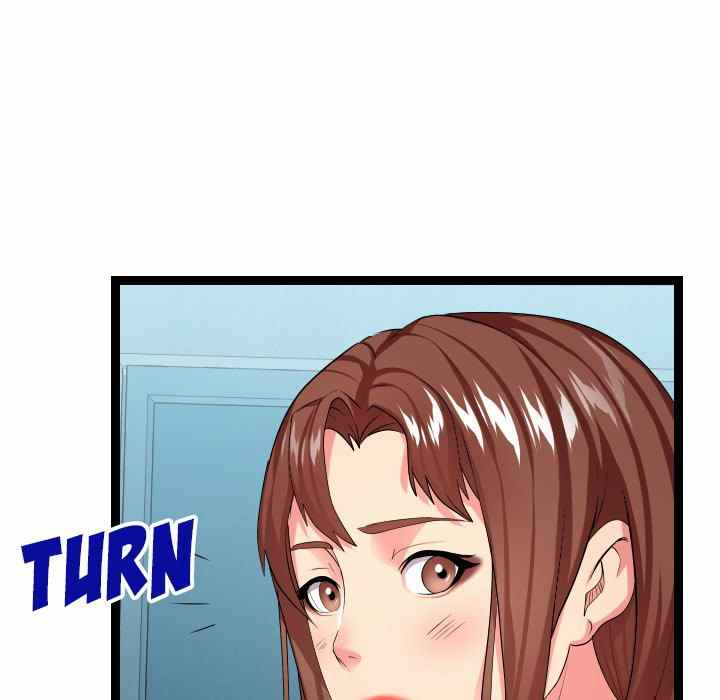 image-komik-unit-101-chapter-16-23/124