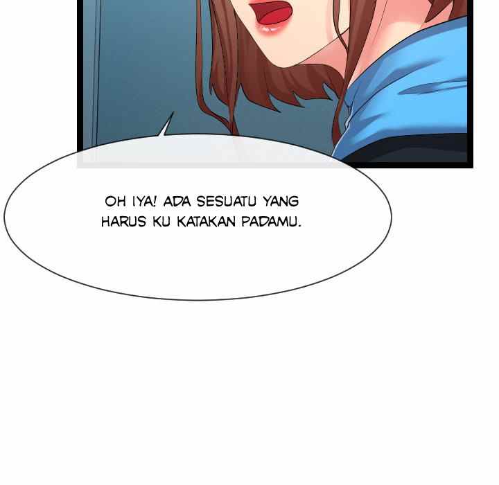 image-komik-unit-101-chapter-16-24/124