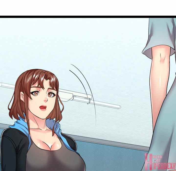 image-komik-unit-101-chapter-16-25/124