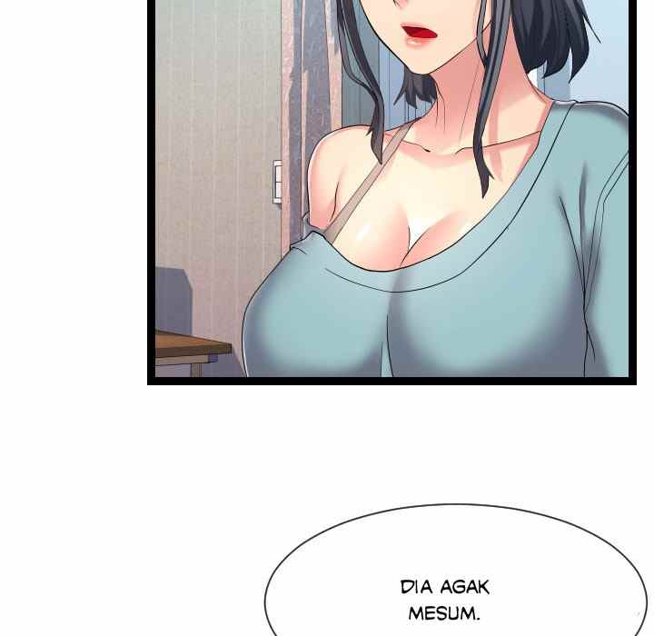 image-komik-unit-101-chapter-16-28/124